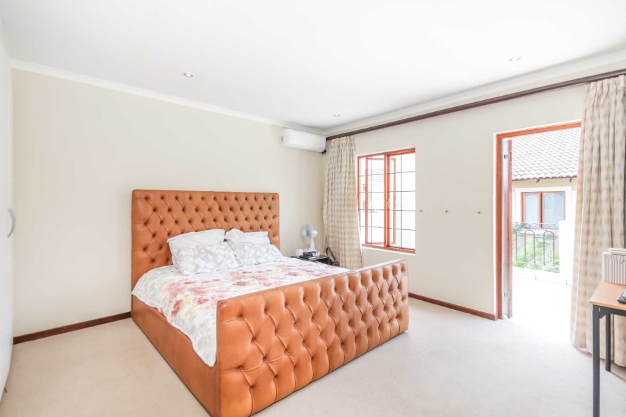 3 Bedroom Property for Sale in Barbeque Downs Gauteng