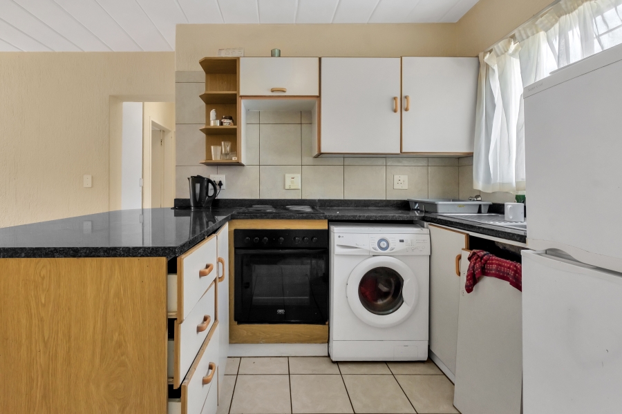 2 Bedroom Property for Sale in Ferndale Gauteng