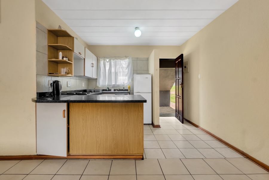 2 Bedroom Property for Sale in Ferndale Gauteng