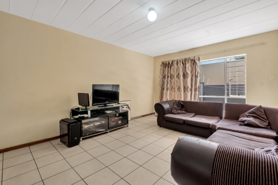 2 Bedroom Property for Sale in Ferndale Gauteng