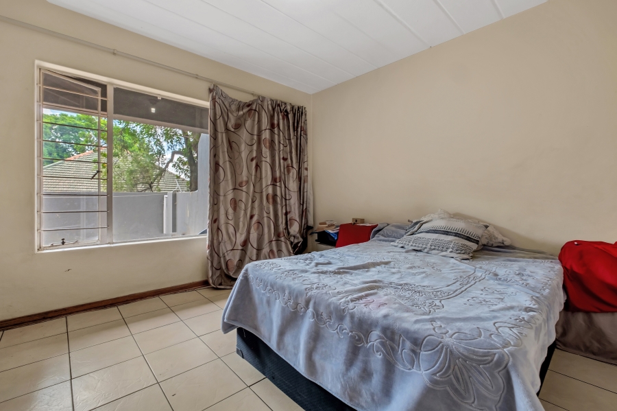 2 Bedroom Property for Sale in Ferndale Gauteng