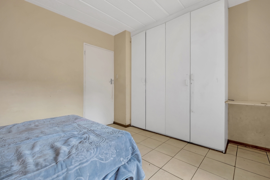 2 Bedroom Property for Sale in Ferndale Gauteng