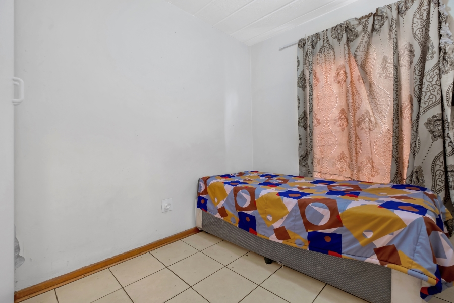 2 Bedroom Property for Sale in Ferndale Gauteng