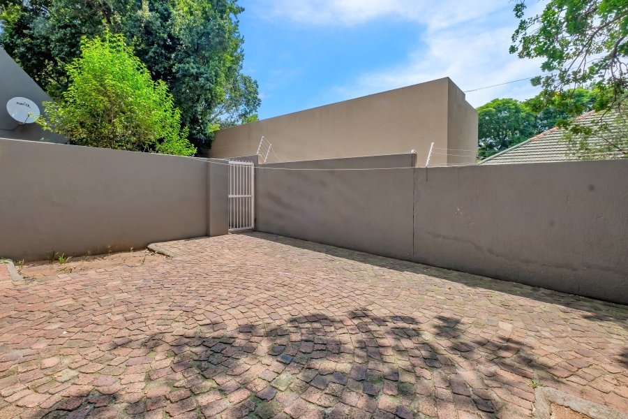 2 Bedroom Property for Sale in Ferndale Gauteng