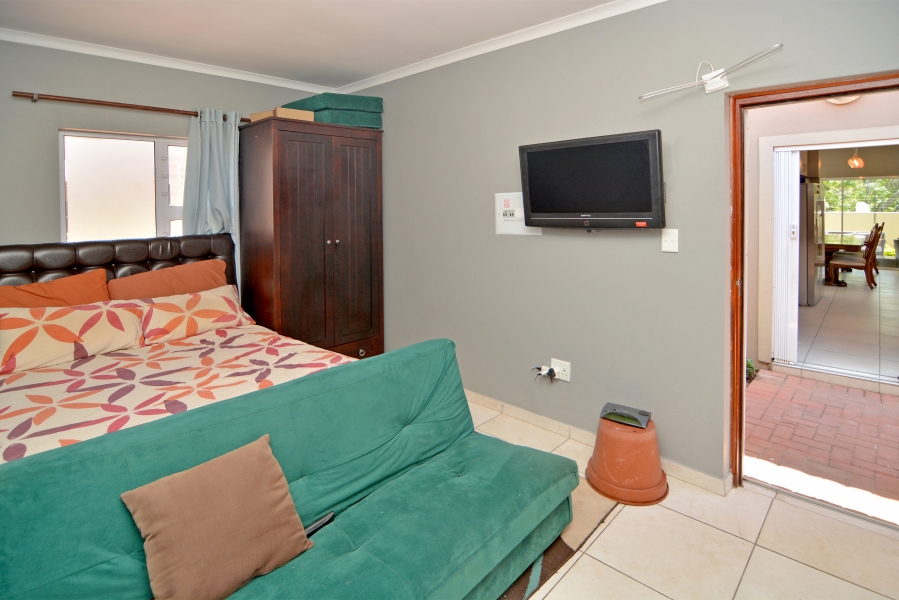 3 Bedroom Property for Sale in Ferndale Gauteng