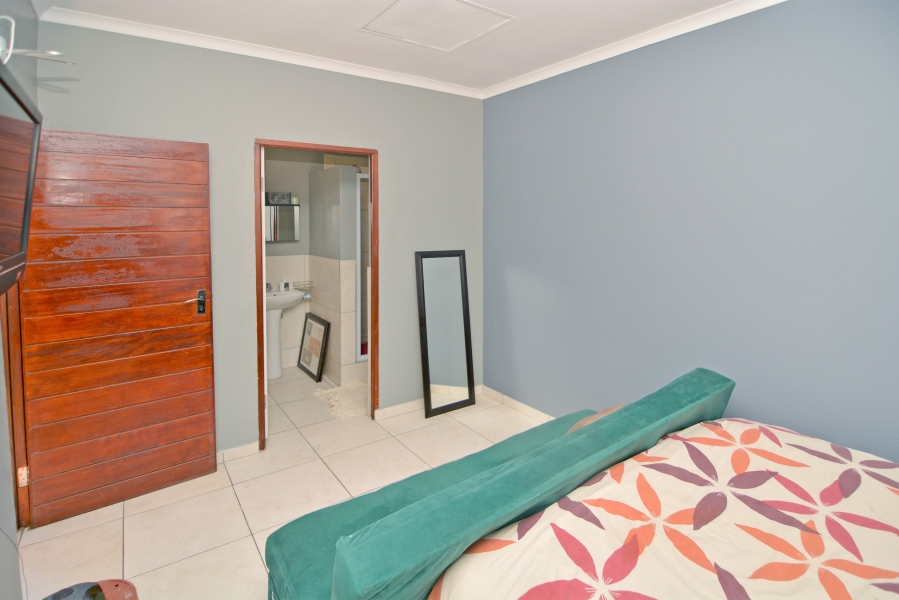 3 Bedroom Property for Sale in Ferndale Gauteng