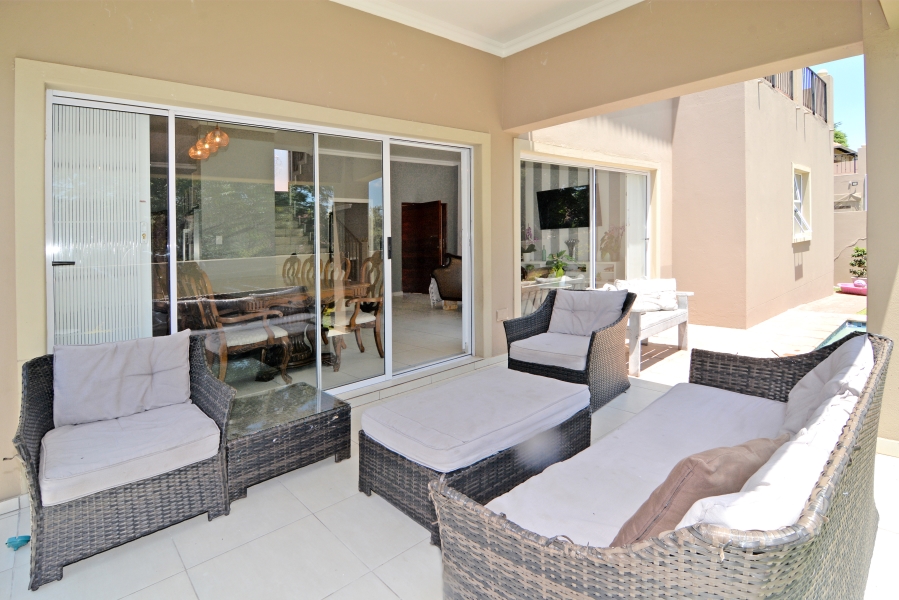 3 Bedroom Property for Sale in Ferndale Gauteng