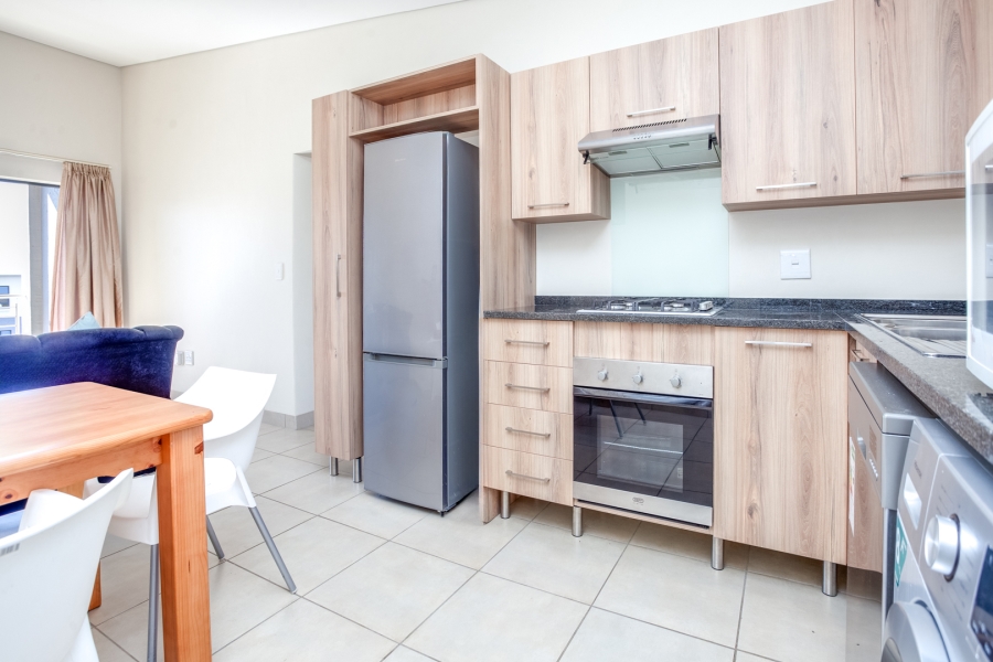 2 Bedroom Property for Sale in Edenburg Gauteng