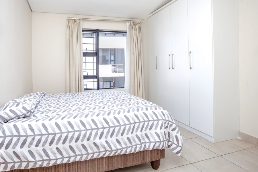 2 Bedroom Property for Sale in Edenburg Gauteng