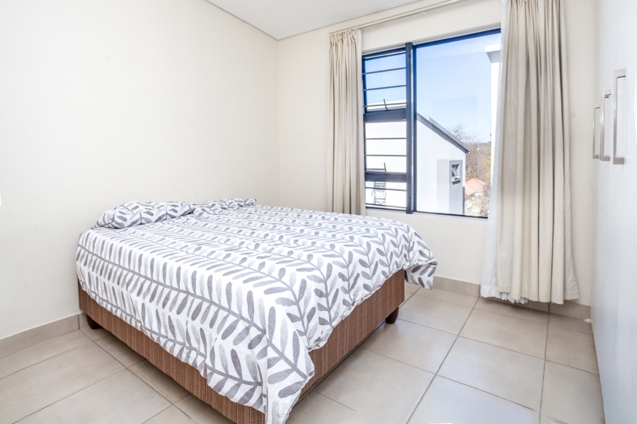 2 Bedroom Property for Sale in Edenburg Gauteng