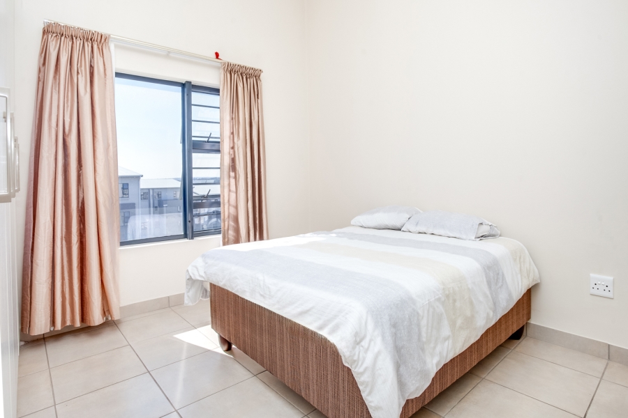 2 Bedroom Property for Sale in Edenburg Gauteng