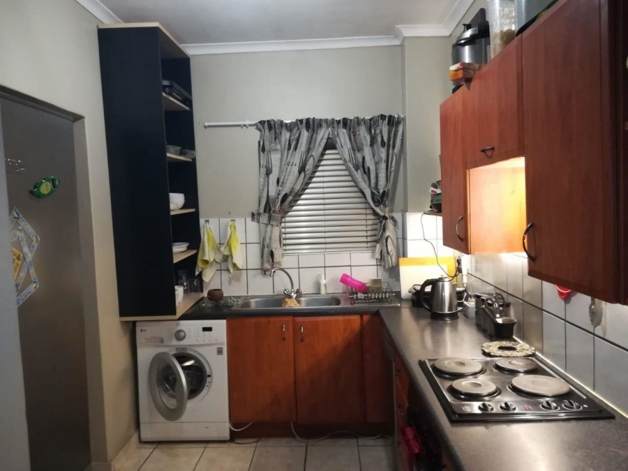 2 Bedroom Property for Sale in Amberfield Gauteng