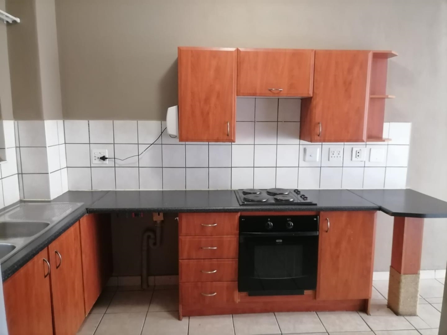 2 Bedroom Property for Sale in Amberfield Gauteng