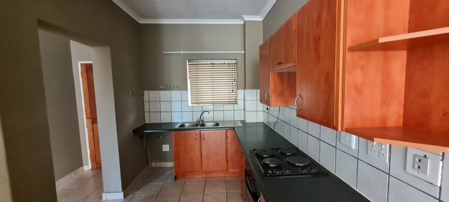 2 Bedroom Property for Sale in Amberfield Gauteng