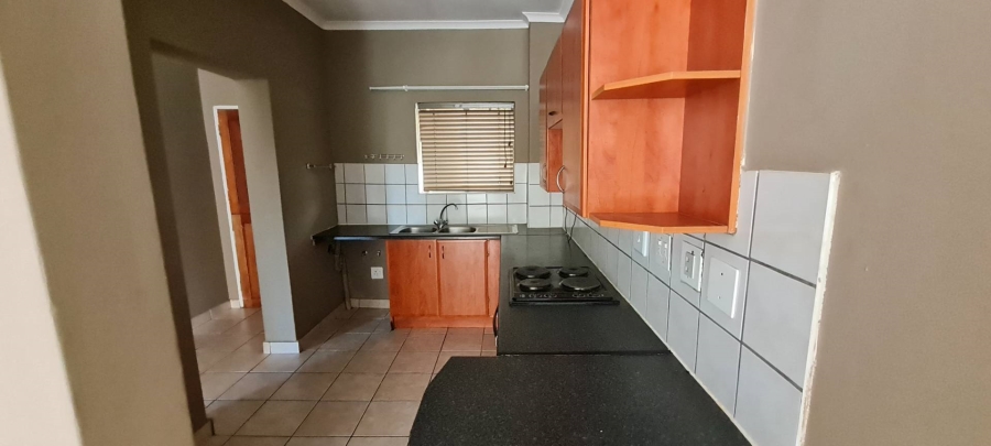 2 Bedroom Property for Sale in Amberfield Gauteng