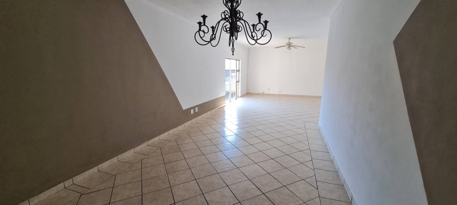 2 Bedroom Property for Sale in Amberfield Gauteng