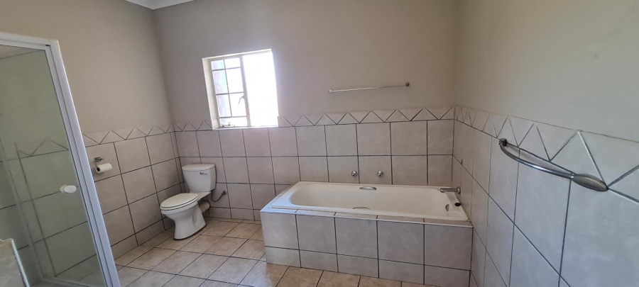 2 Bedroom Property for Sale in Amberfield Gauteng