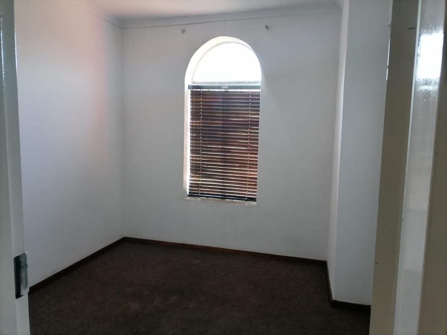 2 Bedroom Property for Sale in Amberfield Gauteng