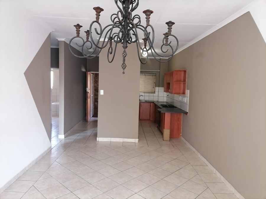 2 Bedroom Property for Sale in Amberfield Gauteng