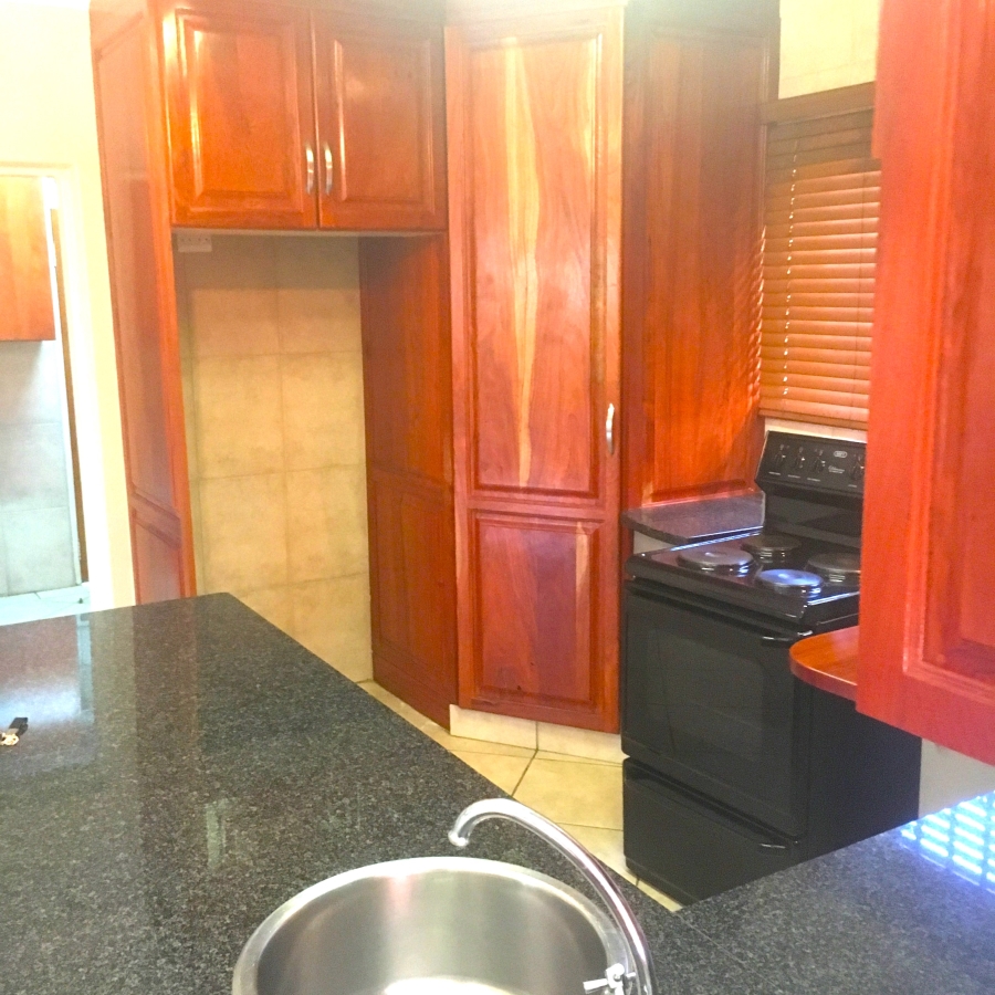 4 Bedroom Property for Sale in Risiville Gauteng