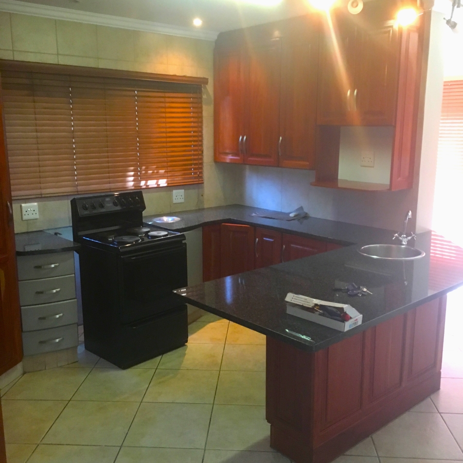 4 Bedroom Property for Sale in Risiville Gauteng