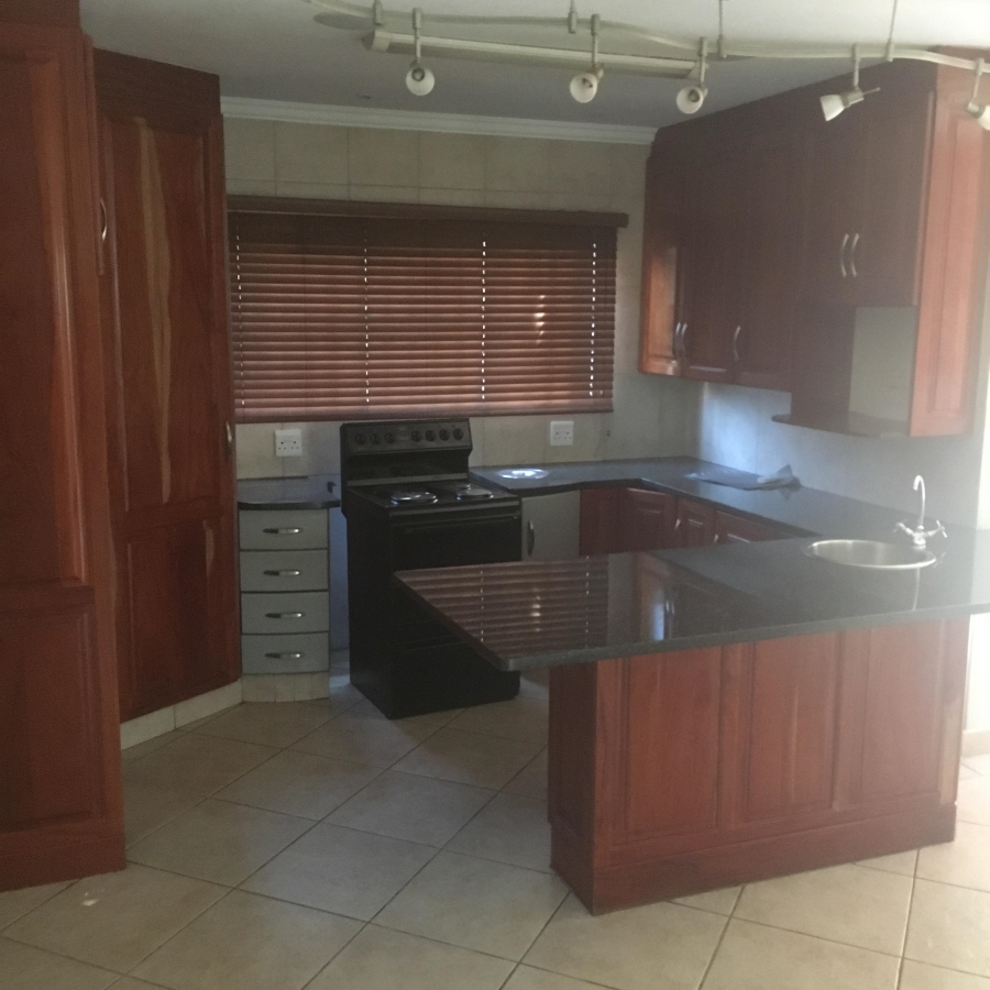 4 Bedroom Property for Sale in Risiville Gauteng