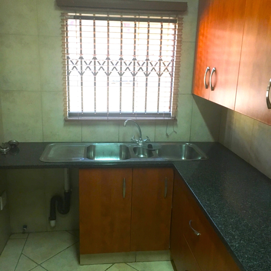 4 Bedroom Property for Sale in Risiville Gauteng