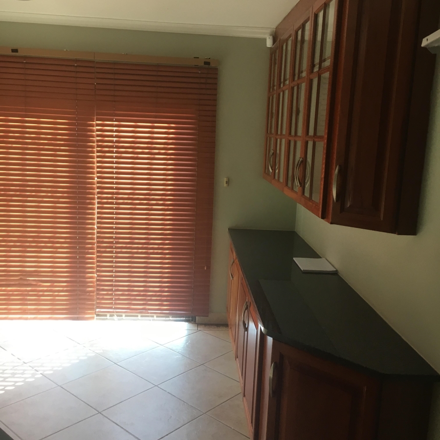 4 Bedroom Property for Sale in Risiville Gauteng