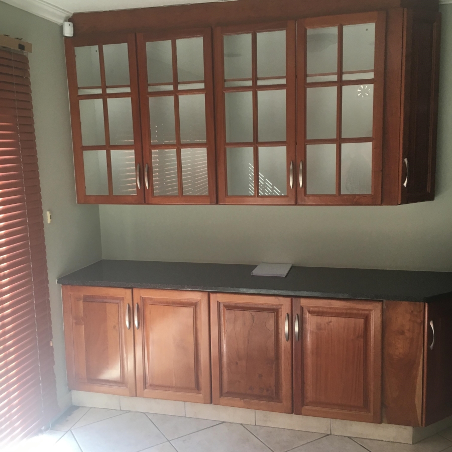 4 Bedroom Property for Sale in Risiville Gauteng