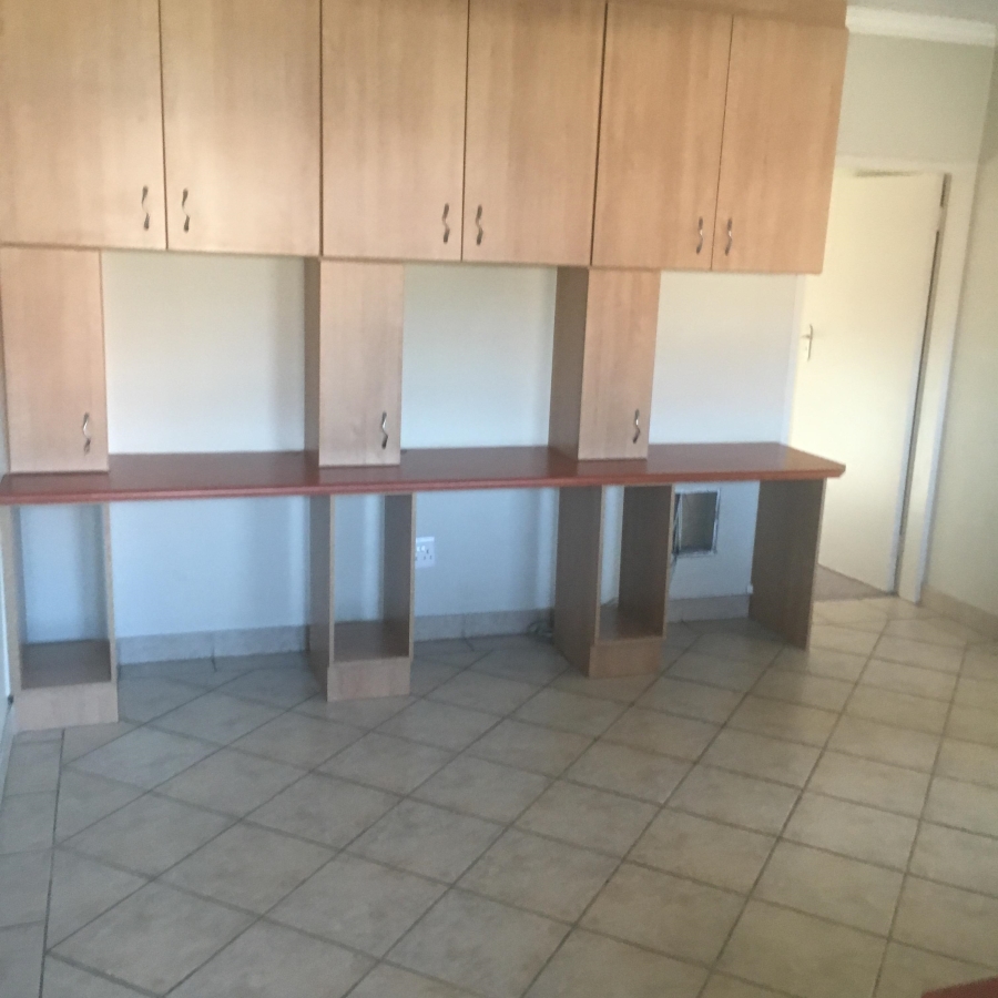 4 Bedroom Property for Sale in Risiville Gauteng