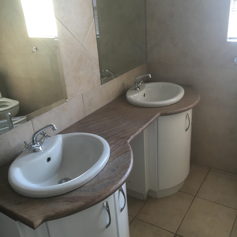 4 Bedroom Property for Sale in Risiville Gauteng