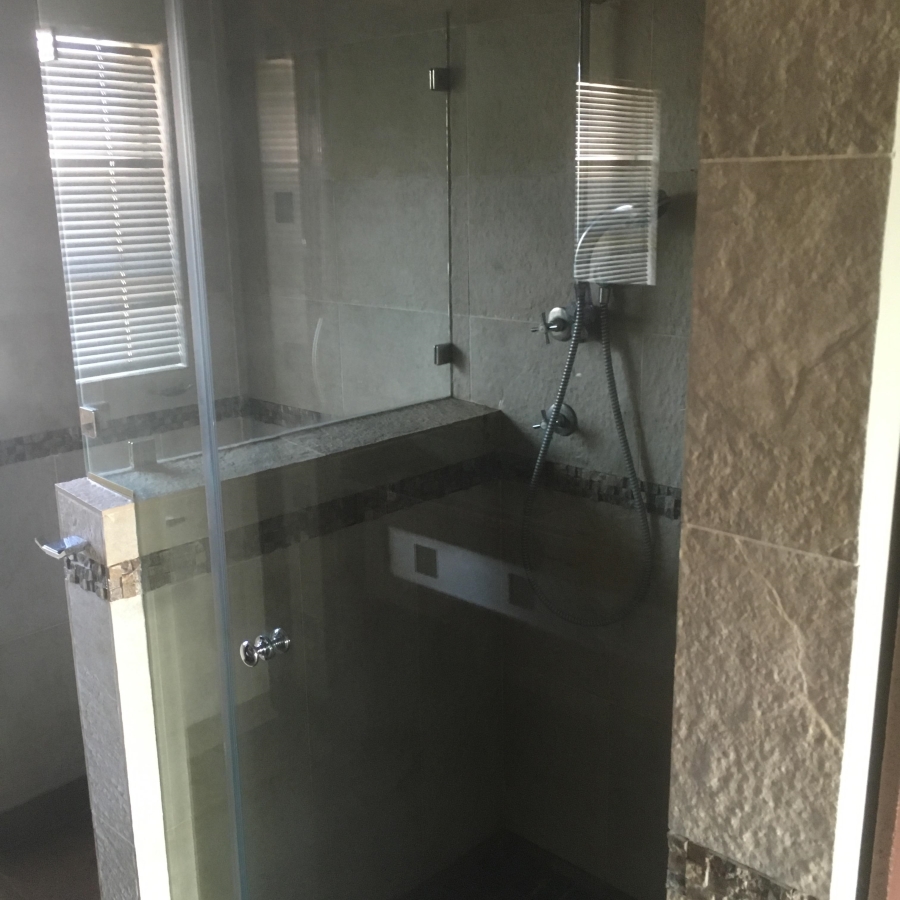 4 Bedroom Property for Sale in Risiville Gauteng