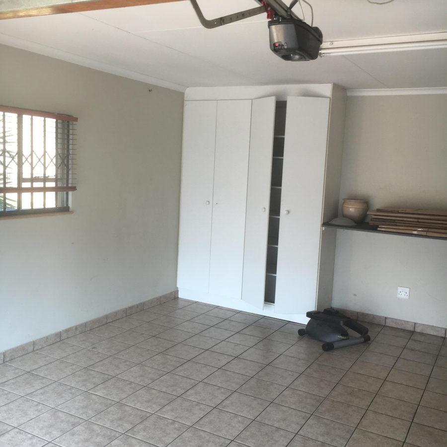 4 Bedroom Property for Sale in Risiville Gauteng