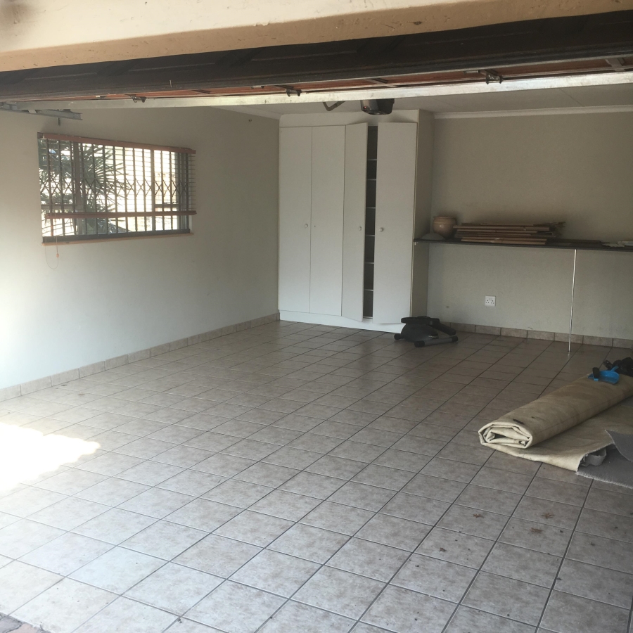 4 Bedroom Property for Sale in Risiville Gauteng