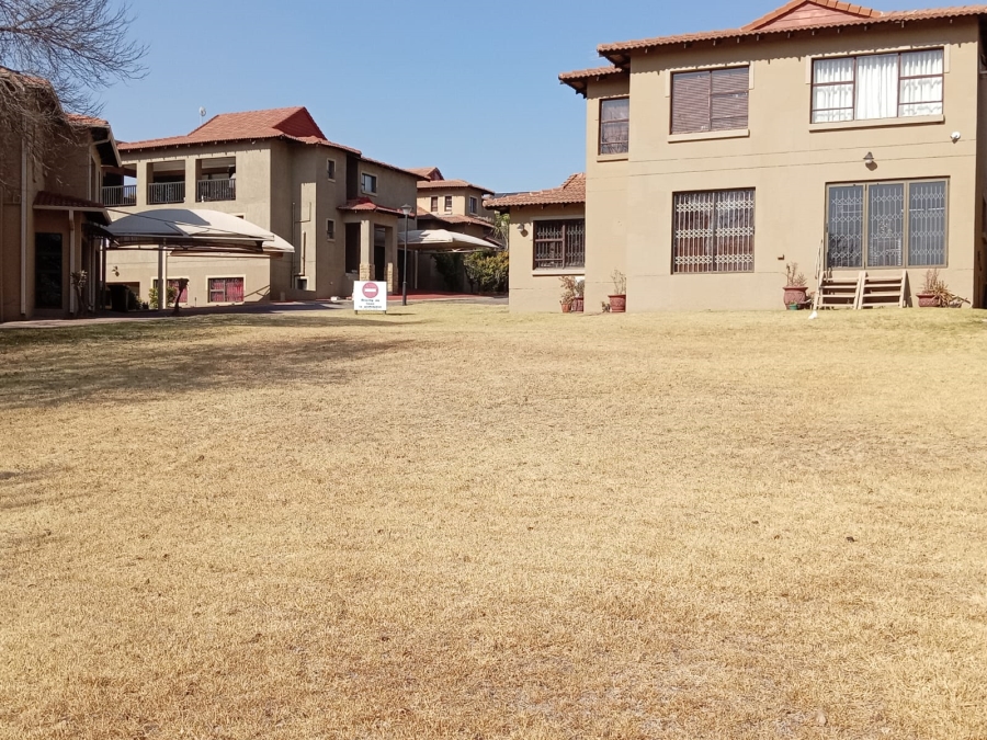 4 Bedroom Property for Sale in Risiville Gauteng