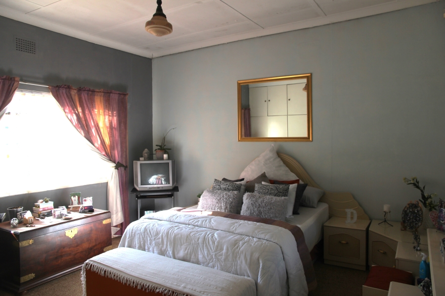 2 Bedroom Property for Sale in Primrose Gauteng