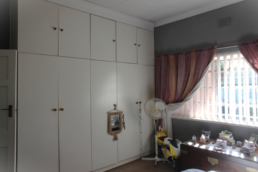 2 Bedroom Property for Sale in Primrose Gauteng