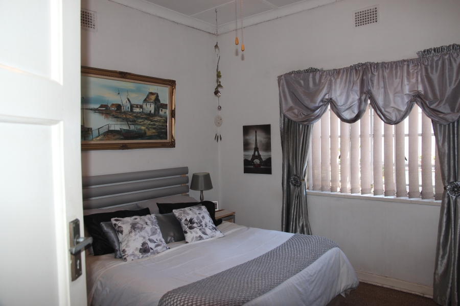 2 Bedroom Property for Sale in Primrose Gauteng