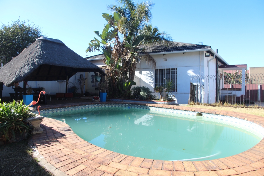 2 Bedroom Property for Sale in Primrose Gauteng