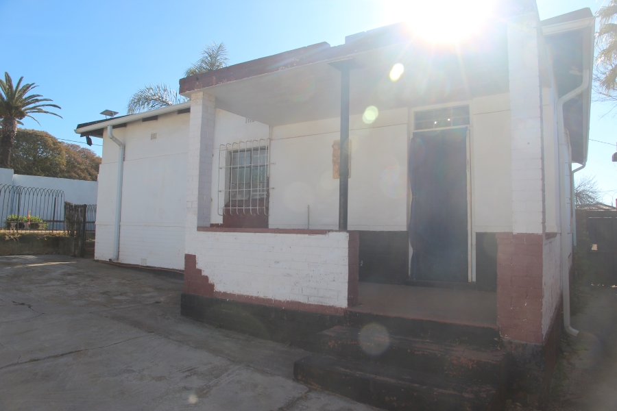 2 Bedroom Property for Sale in Primrose Gauteng