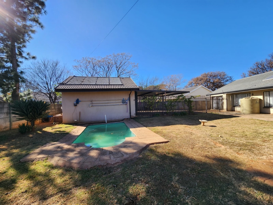 3 Bedroom Property for Sale in Dalpark Gauteng