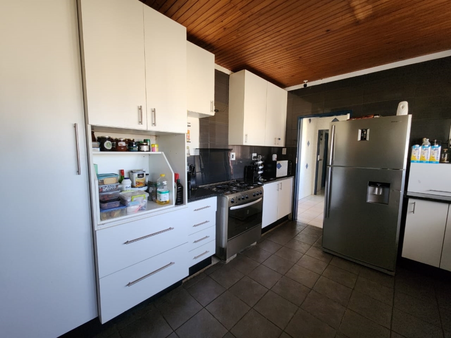 3 Bedroom Property for Sale in Dalpark Gauteng