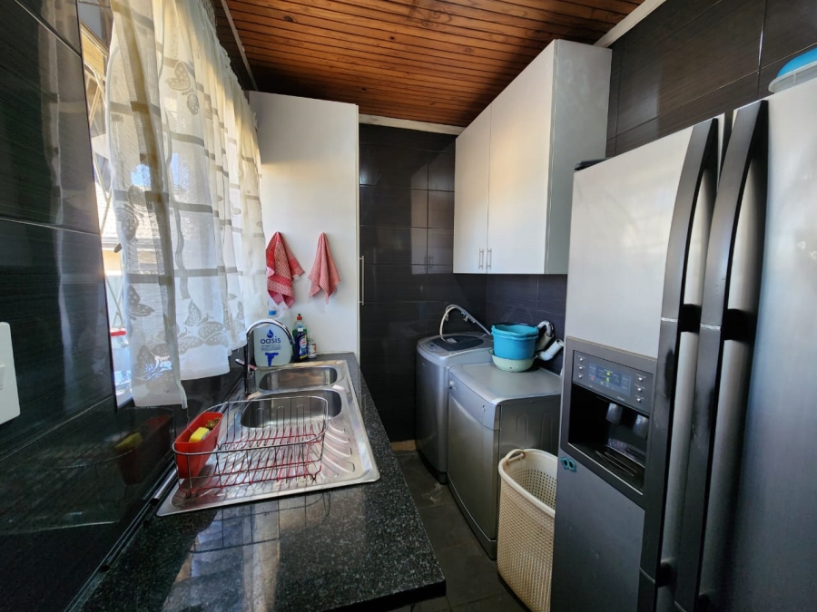 3 Bedroom Property for Sale in Dalpark Gauteng