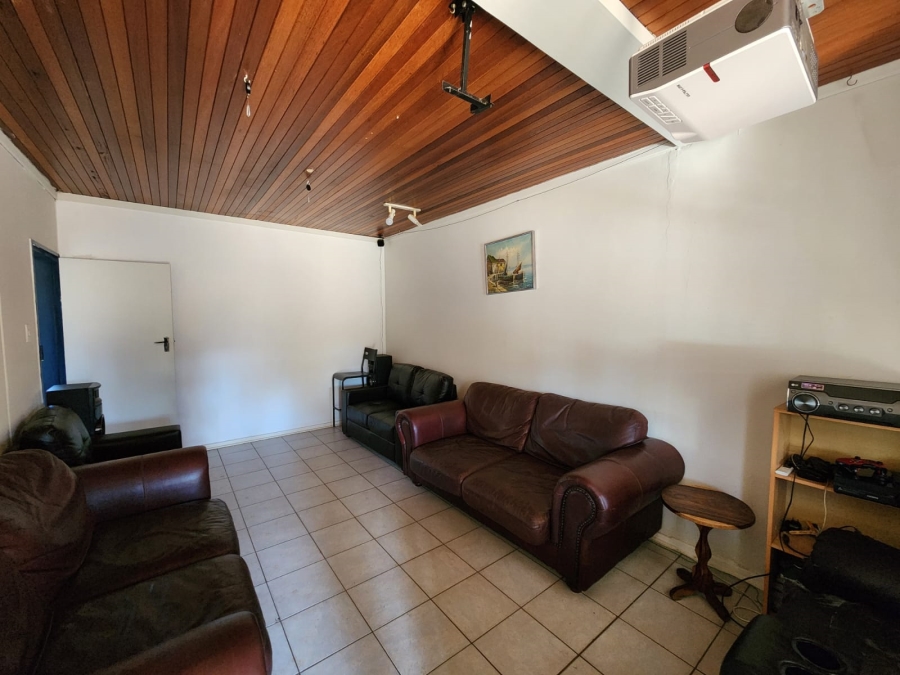 3 Bedroom Property for Sale in Dalpark Gauteng