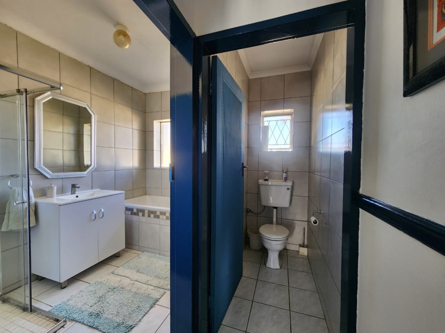 3 Bedroom Property for Sale in Dalpark Gauteng