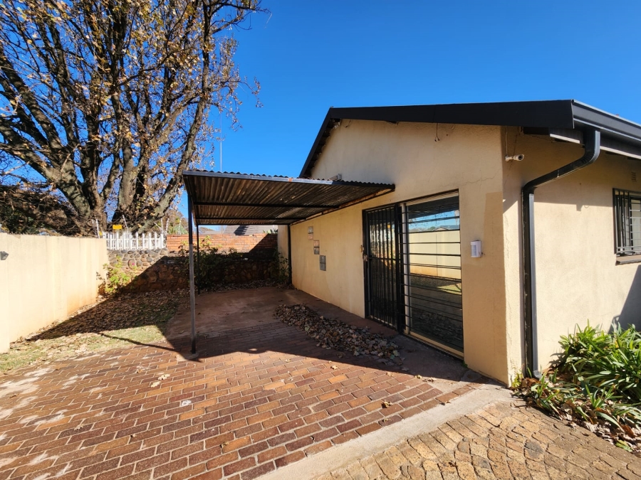 3 Bedroom Property for Sale in Dalpark Gauteng