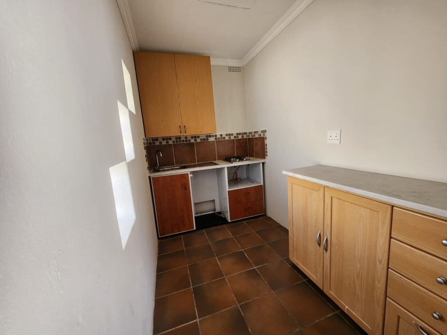 3 Bedroom Property for Sale in Dalpark Gauteng