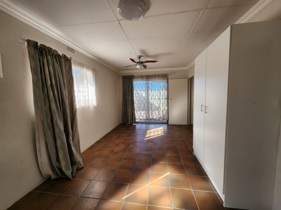 3 Bedroom Property for Sale in Dalpark Gauteng