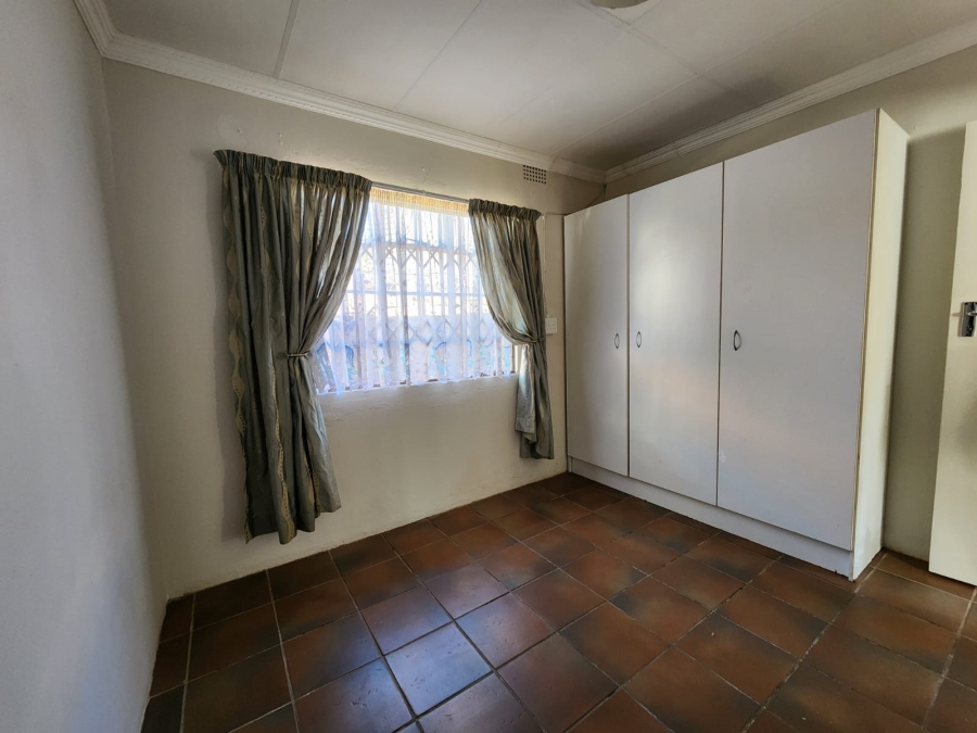 3 Bedroom Property for Sale in Dalpark Gauteng