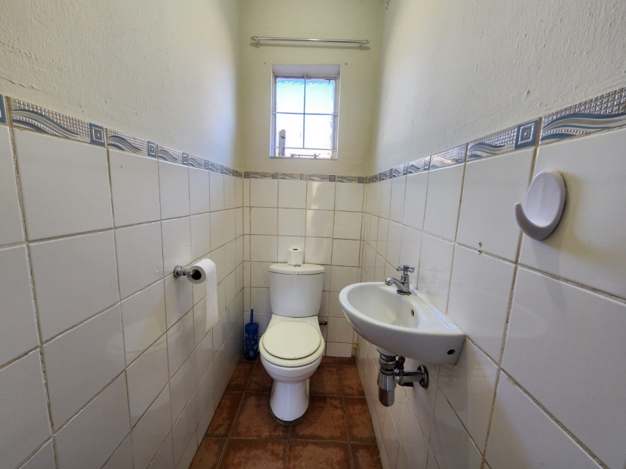 3 Bedroom Property for Sale in Dalpark Gauteng